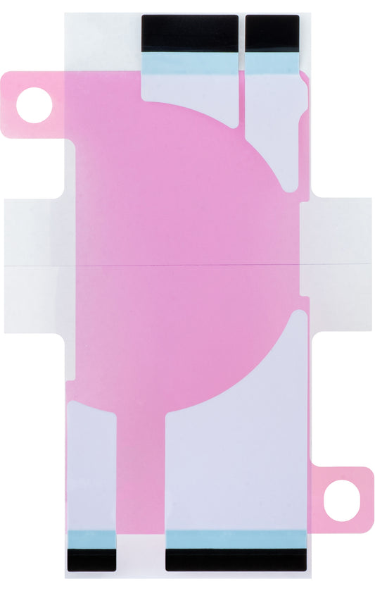 Baterie Apple iPhone 12 / 12 Pro, vysoká kapacita