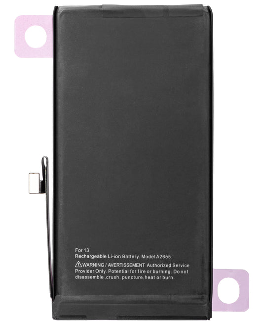 Baterie Apple iPhone 13