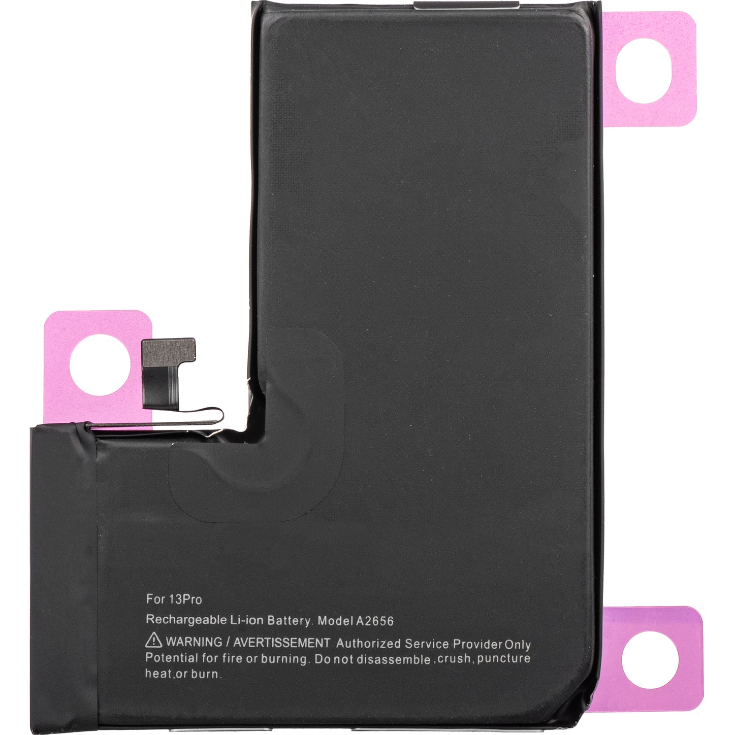 Baterie Apple iPhone 13 Pro