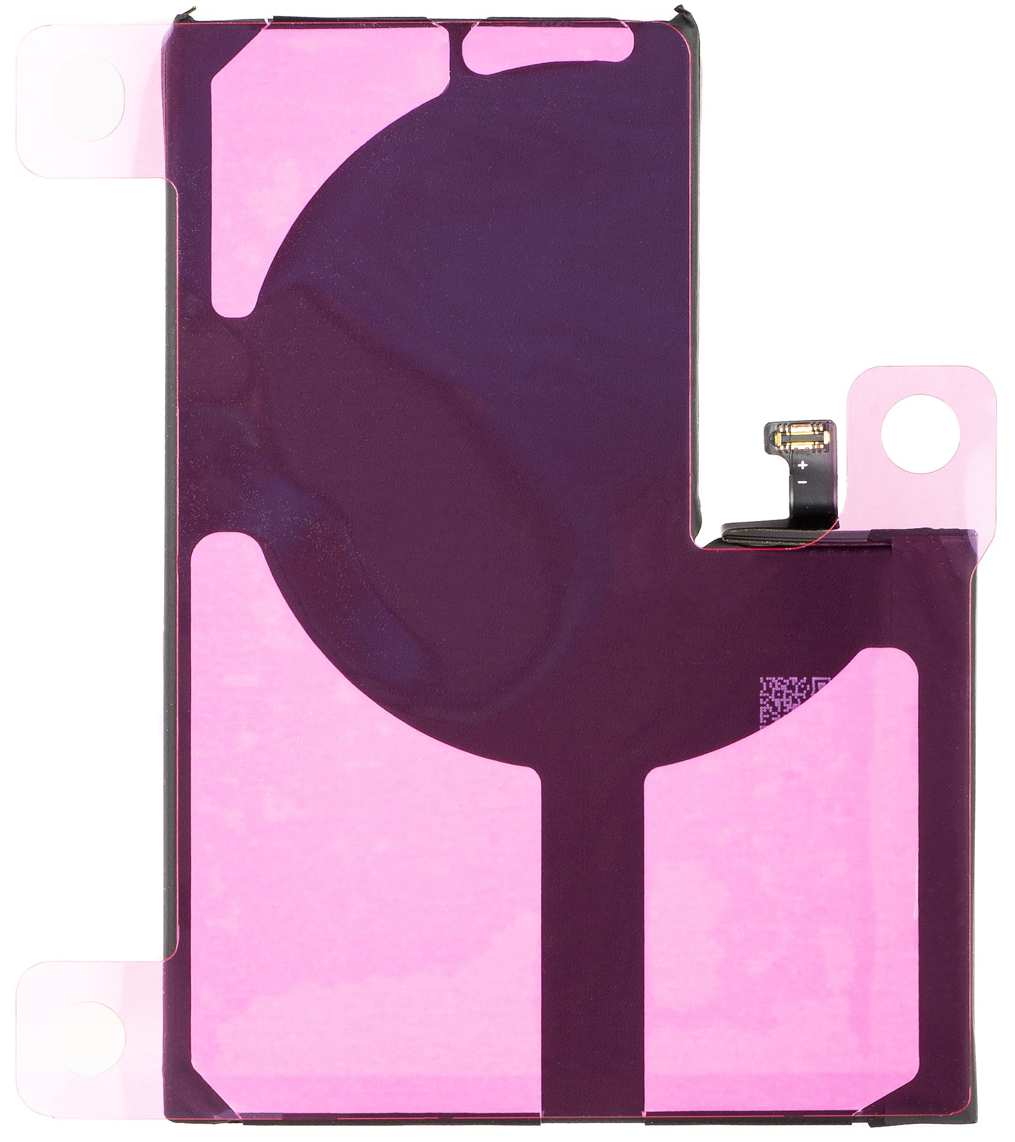 Baterie Apple iPhone 13 Pro Max, Diagnostika