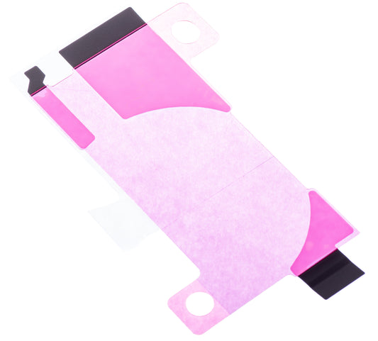 Baterie Apple iPhone 13 mini, Diagnostika