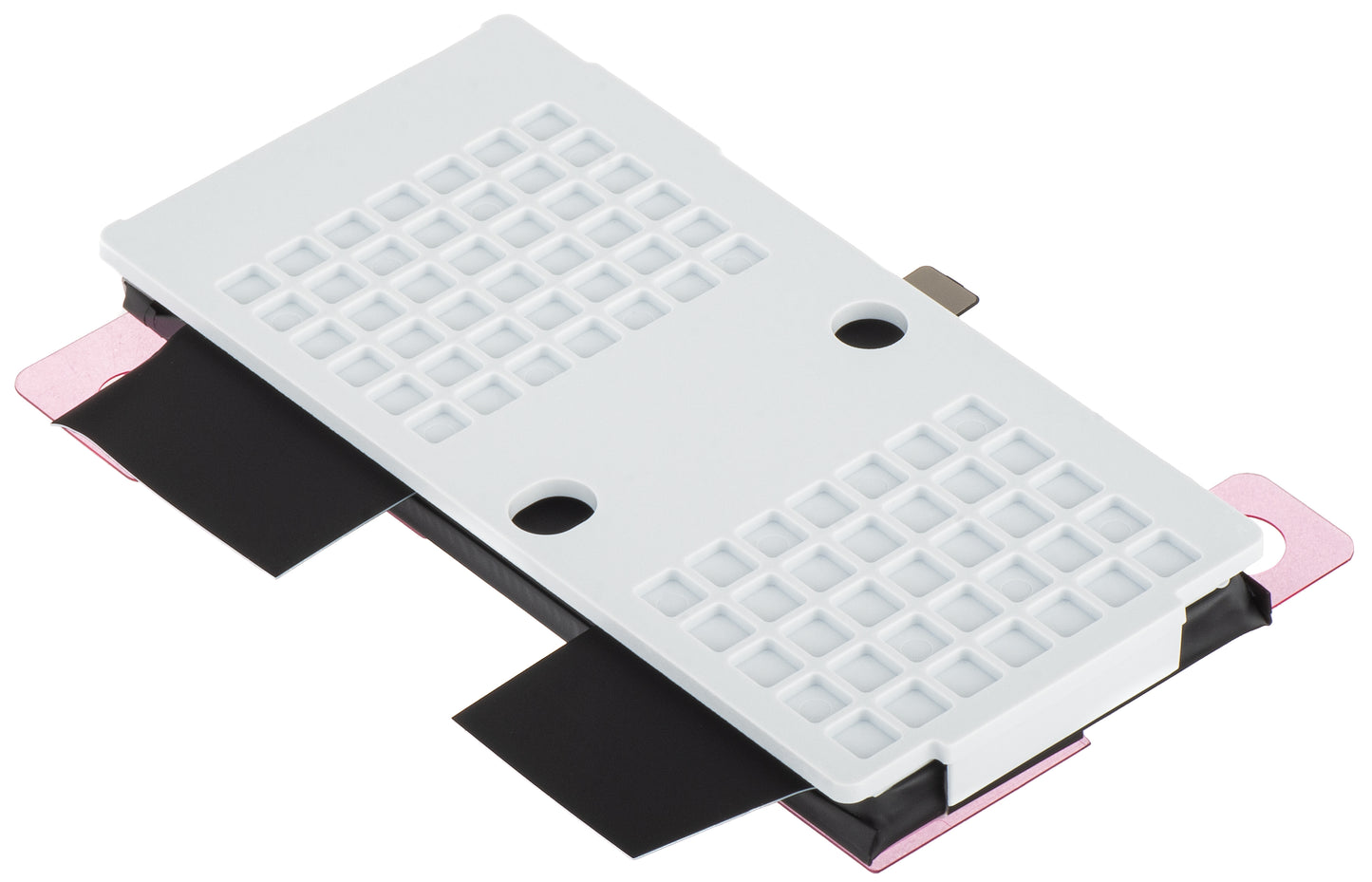 Baterie Apple iPhone 13 mini, servisní balíček 661-22374