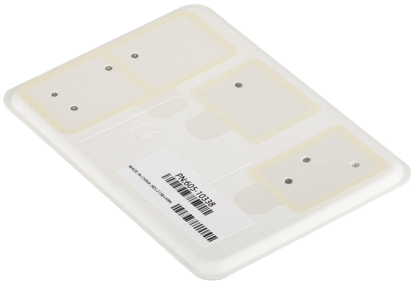 Baterie Apple iPhone 13 mini, servisní balíček 661-22374