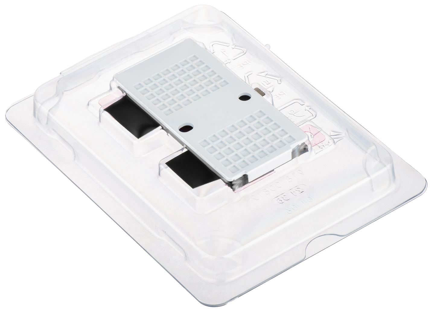 Baterie Apple iPhone 13 mini, servisní balíček 661-22374
