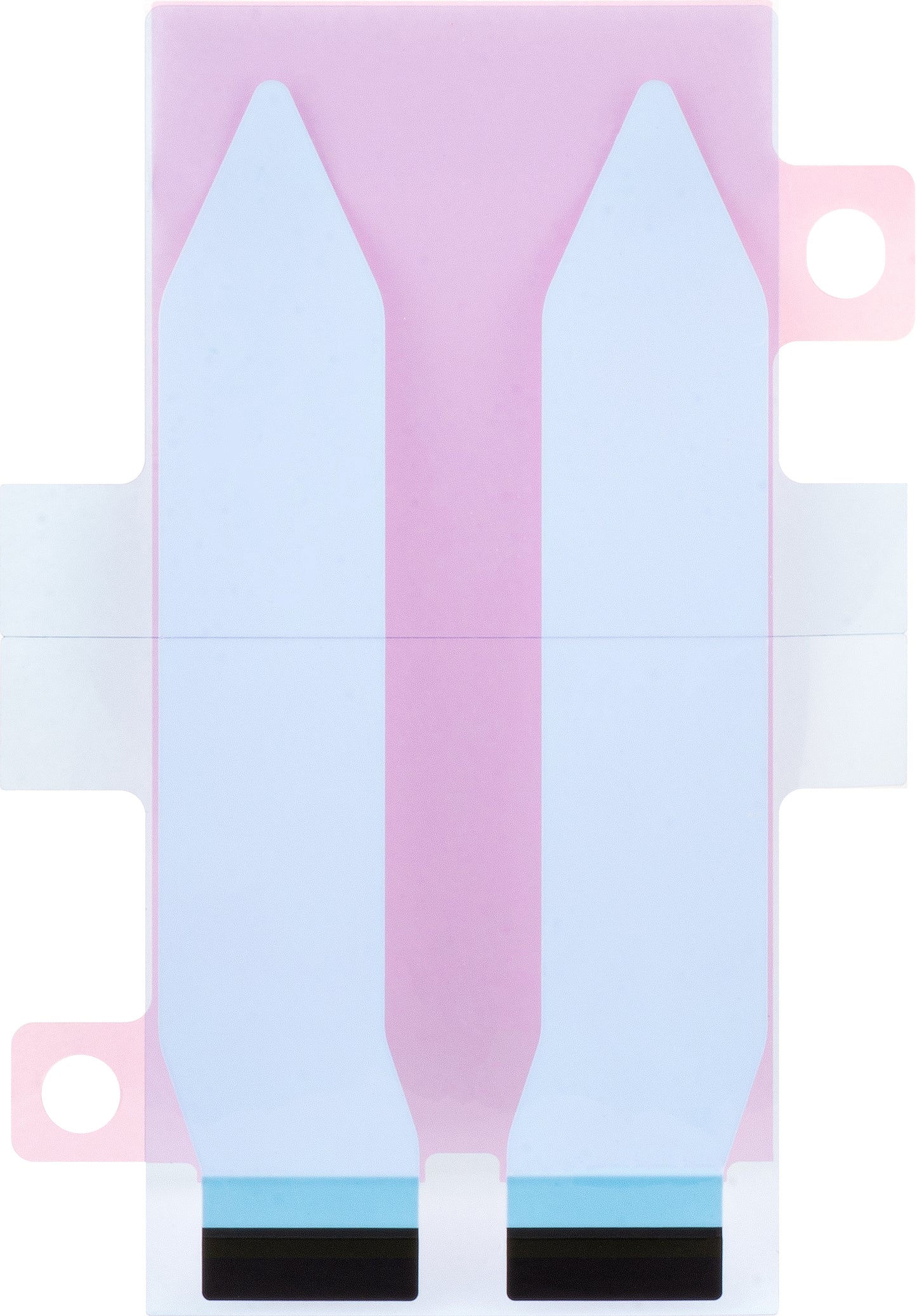Baterie Apple iPhone 14 Plus