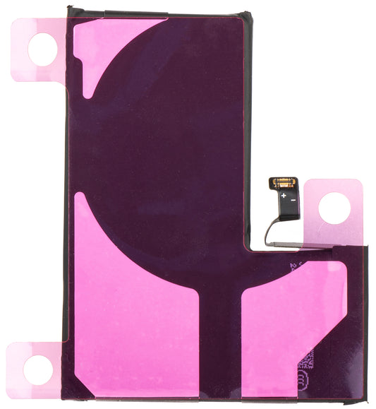 Baterie Apple iPhone 14 Pro, Diagnostika