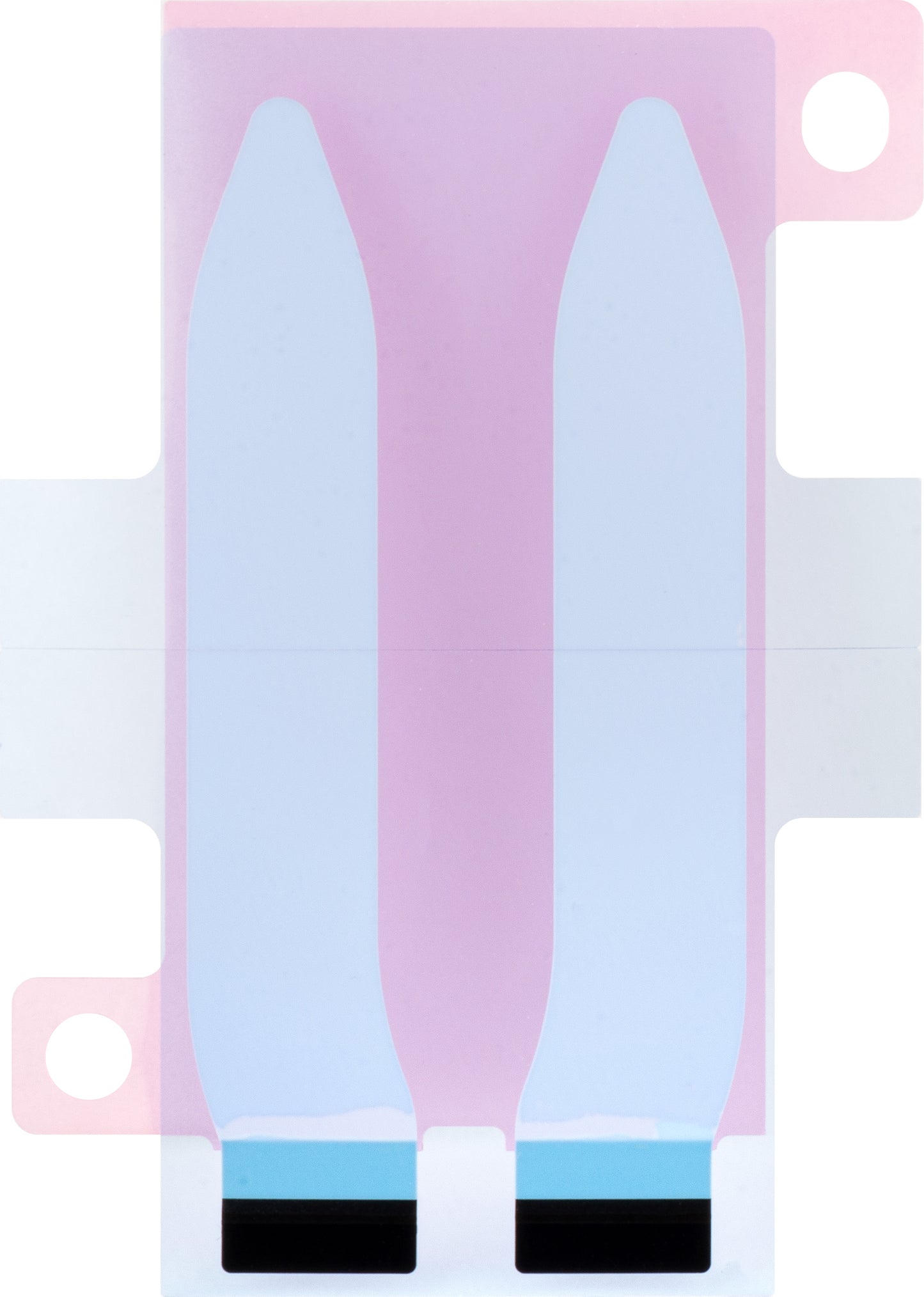 Baterie Apple iPhone 14