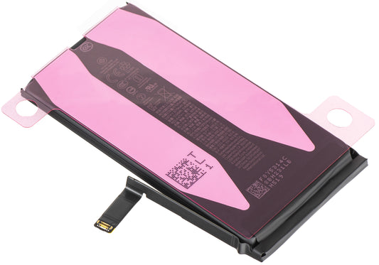Baterie Apple iPhone 14, Service Pack 661-30373