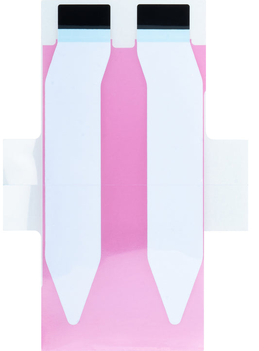 Baterie Apple iPhone 15