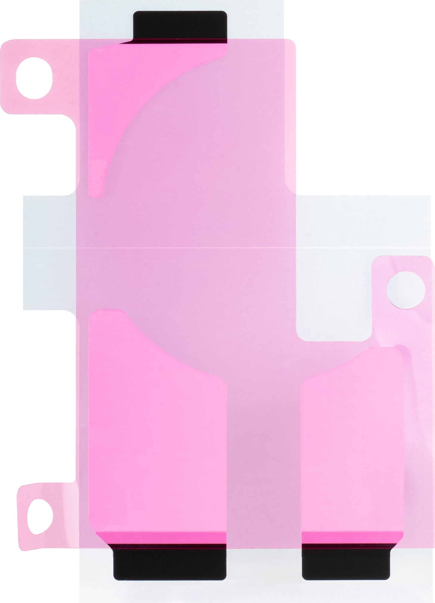 Baterie Apple iPhone 15 Pro Max, vysoká kapacita