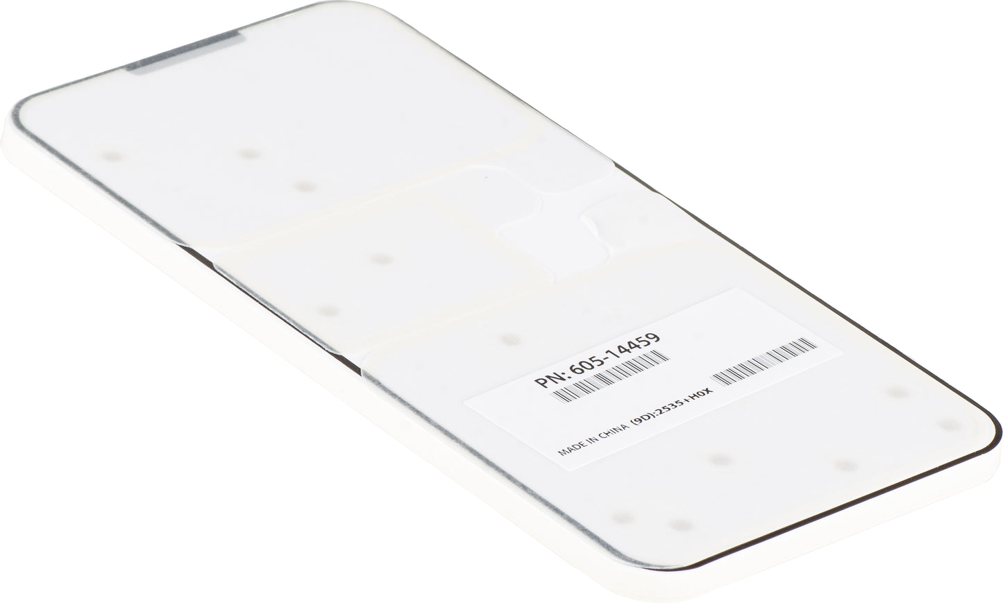 Baterie Apple iPhone 15 Pro, Service Pack 661-35694