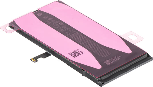 Baterie Apple iPhone 15 Plus, Service Pack 661-37207