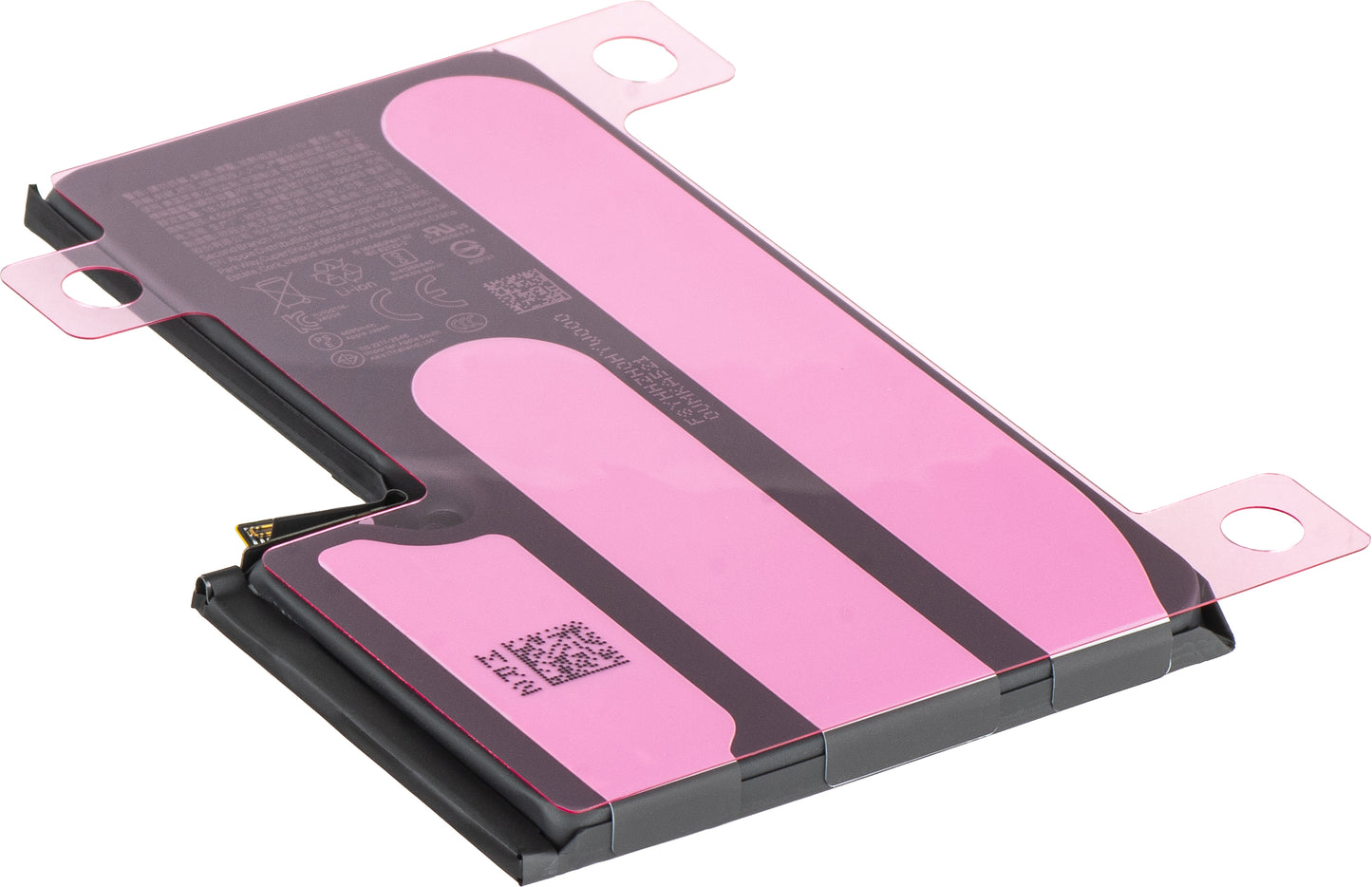 Baterie Apple iPhone 16 Pro Max, Service Pack 661-44954