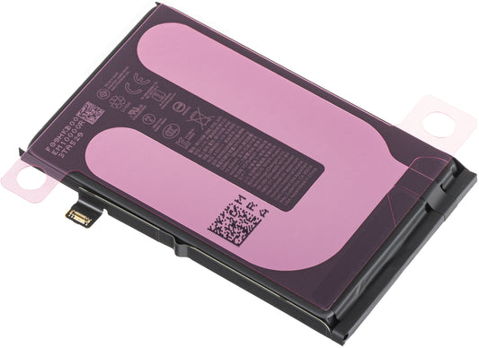 Baterie Apple iPhone 16, Service Pack 661-44796