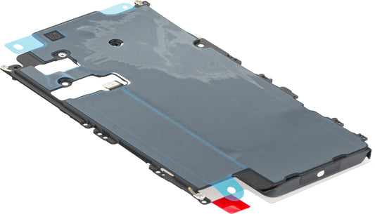 Baterie Apple iPhone 17 Pro Max, Evropská verze, Service Pack 661-56049