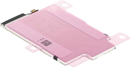 Baterie Apple iPhone 17 Air, Service Pack 661-55235
