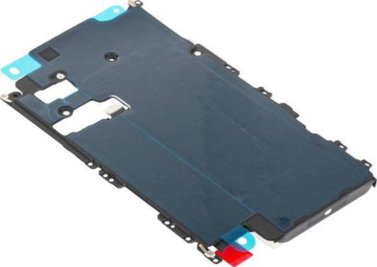 Baterie Apple iPhone 17 Pro Max, Verze USA e-SIM, Service Pack 661-56056