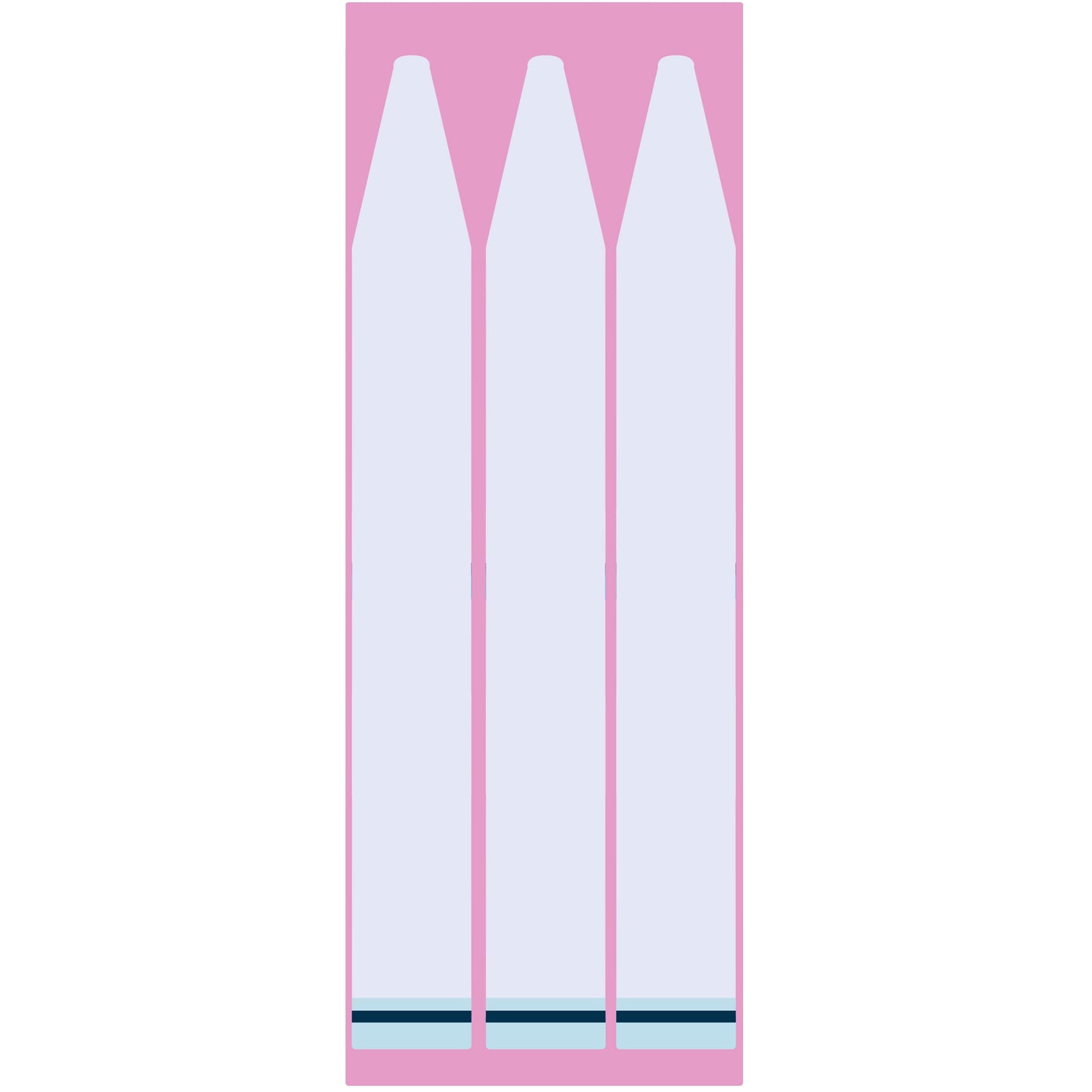 Baterie Apple iPhone 7 Plus