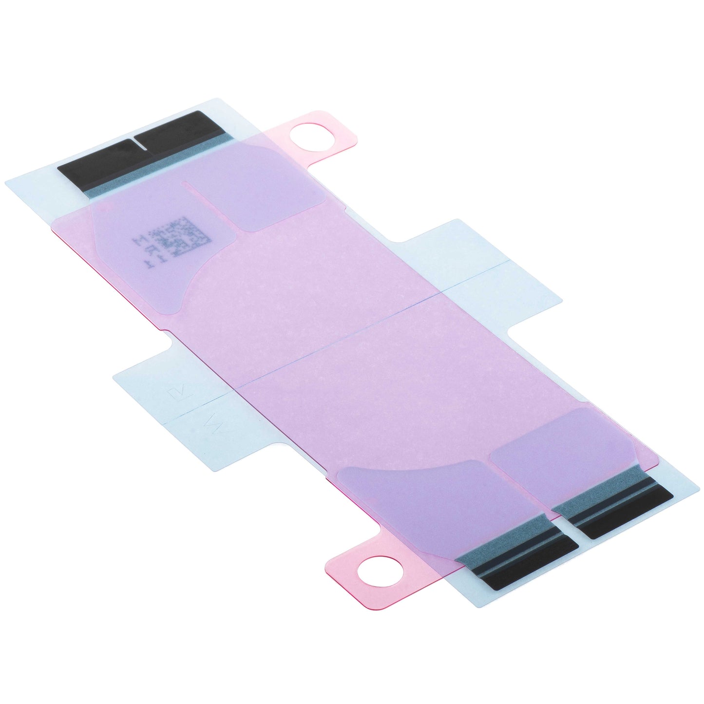 Baterie Apple iPhone SE (2020)