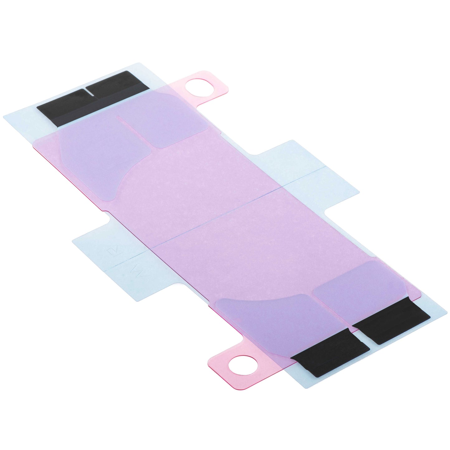 Baterie Apple iPhone SE (2022)