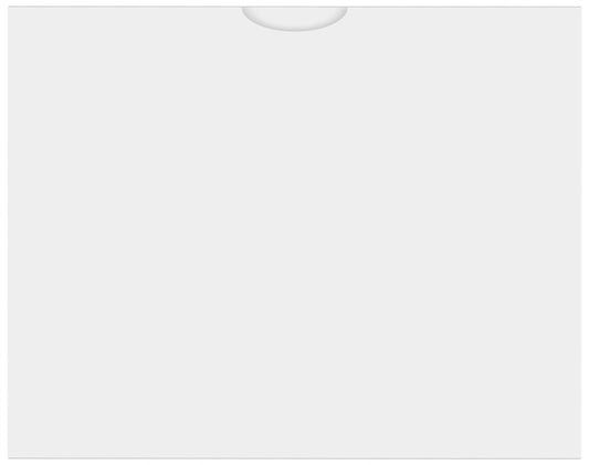 Baterie Huawei nova 10 / nova 9 SE 5G / nova 9 SE 4G, HB426493EFW, Service Pack 02355AJD Service Pack 02355AJD