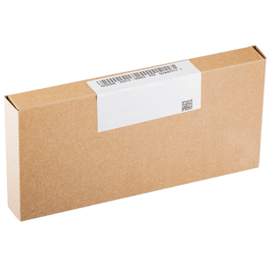 Baterie Samsung Galaxy Note 9 N960, EB-BN960ABE, servisní balíček GH82-17562A