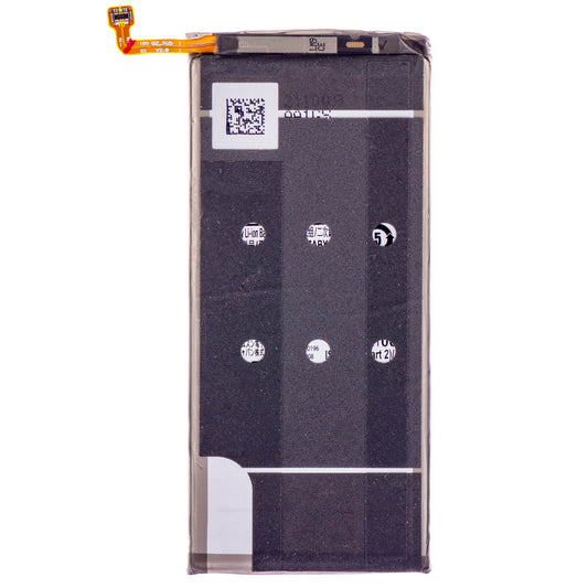Baterie Samsung Galaxy Z Fold3 5G F926, EB-BF927ABY, Výměna