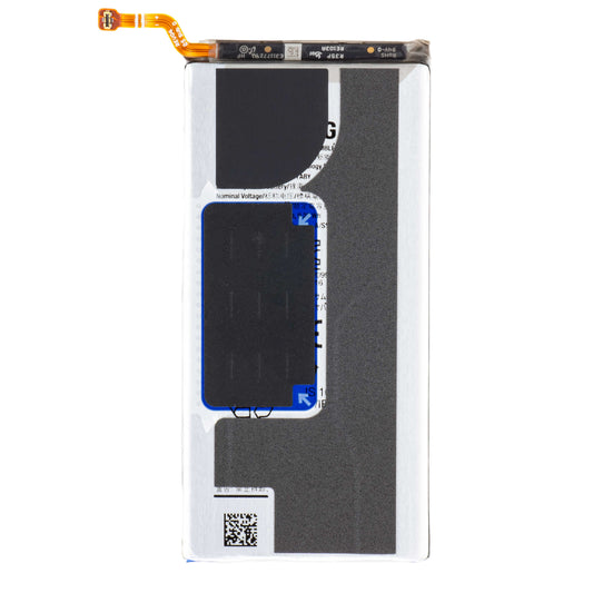 Baterie Samsung Galaxy Z Fold5 F946, EB-BF947ABY, výměna GH82-31846A