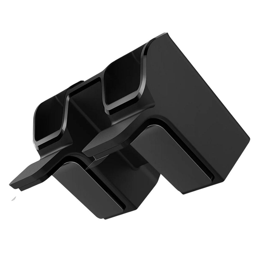 Spigen Car Air Freshener Adapter for Tesla Y Juniper / 3 Highland, Set of 2 pieces ACP10164