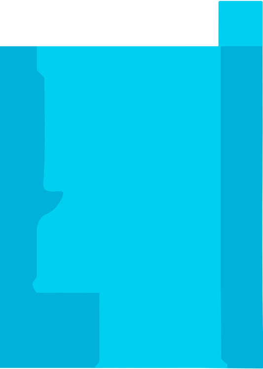 Motorola Edge 50 Pro Battery Adhesive, Service Pack SD78E07345