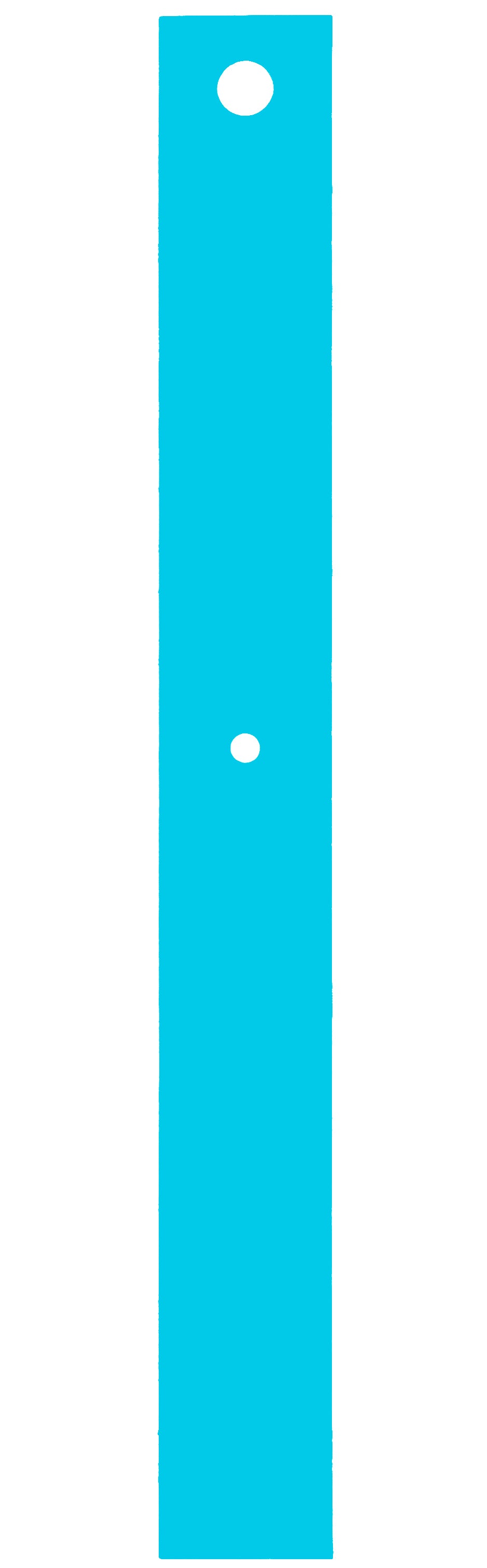 Lepidlo baterie Motorola Moto G86 Power / G86, Pravé, Service Pack 5948C30451