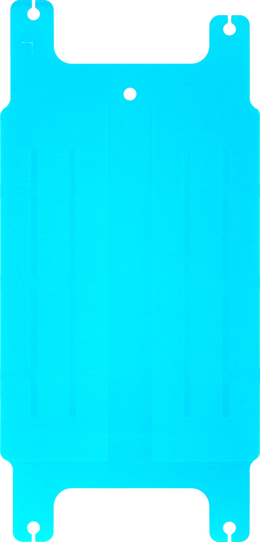 Lepidlo baterie Samsung Galaxy A13 5G A136, Service Pack GH02-23421A