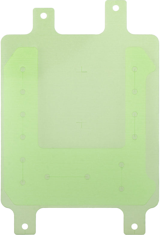 Lepidlo baterie Samsung Galaxy S24 S921, Service Pack GH02-25524A