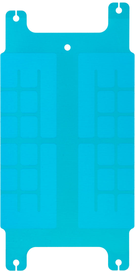 Lepidlo baterie Samsung Galaxy A42 5G A426, Service Pack GH02-21836A