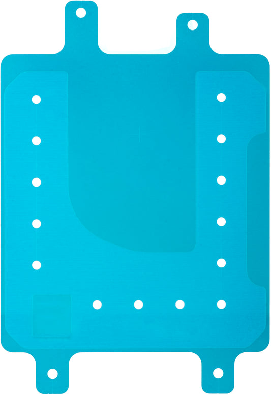 Lepidlo baterie Samsung Galaxy S23 FE S711, Service Pack GH02-25479A