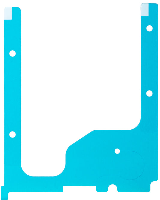 Lepidlo na kryt baterie Samsung Galaxy S25 S931, Service Pack GH02-26540A