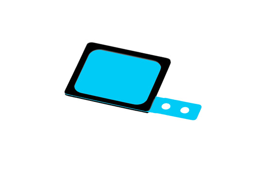 Lepidlo Difuzor Honor 400 Pro, Service Pack 5163AFMC