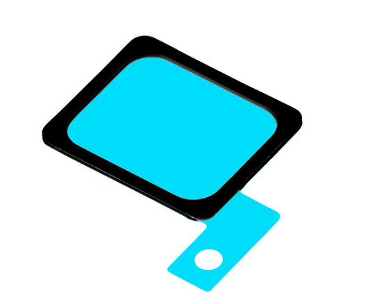 Lepidlo Difuzor Honor 400, Service Pack 5163AFMX