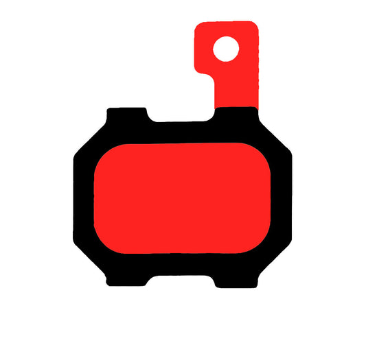 Lepidlo Difuzor Honor Magic V5, Service Pack 5163AFSS