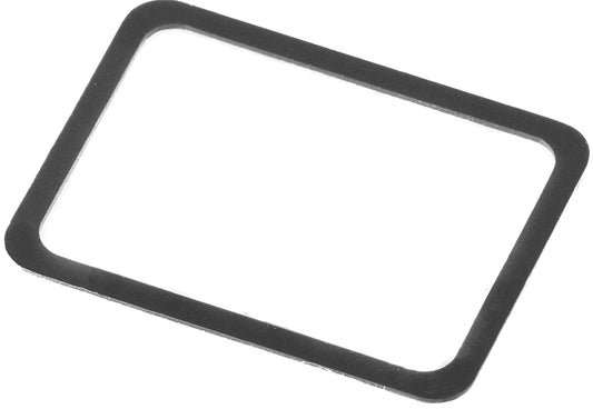 Lepidlo Difuzor Honor Magic7 RSR Porsche Design / Magic7 Pro, Service Pack 5163AEPB