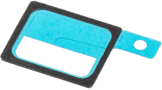 Lepidlo Difuzor Honor X60 Pro / X9c / Magic7 Lite, Service Pack 5163AELF