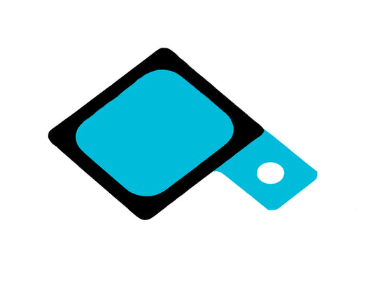 Lepidlo Difuzor Honor X70i / 400 Lite / X8c / X60i / X50i+, Service Pack 5163ACUQ