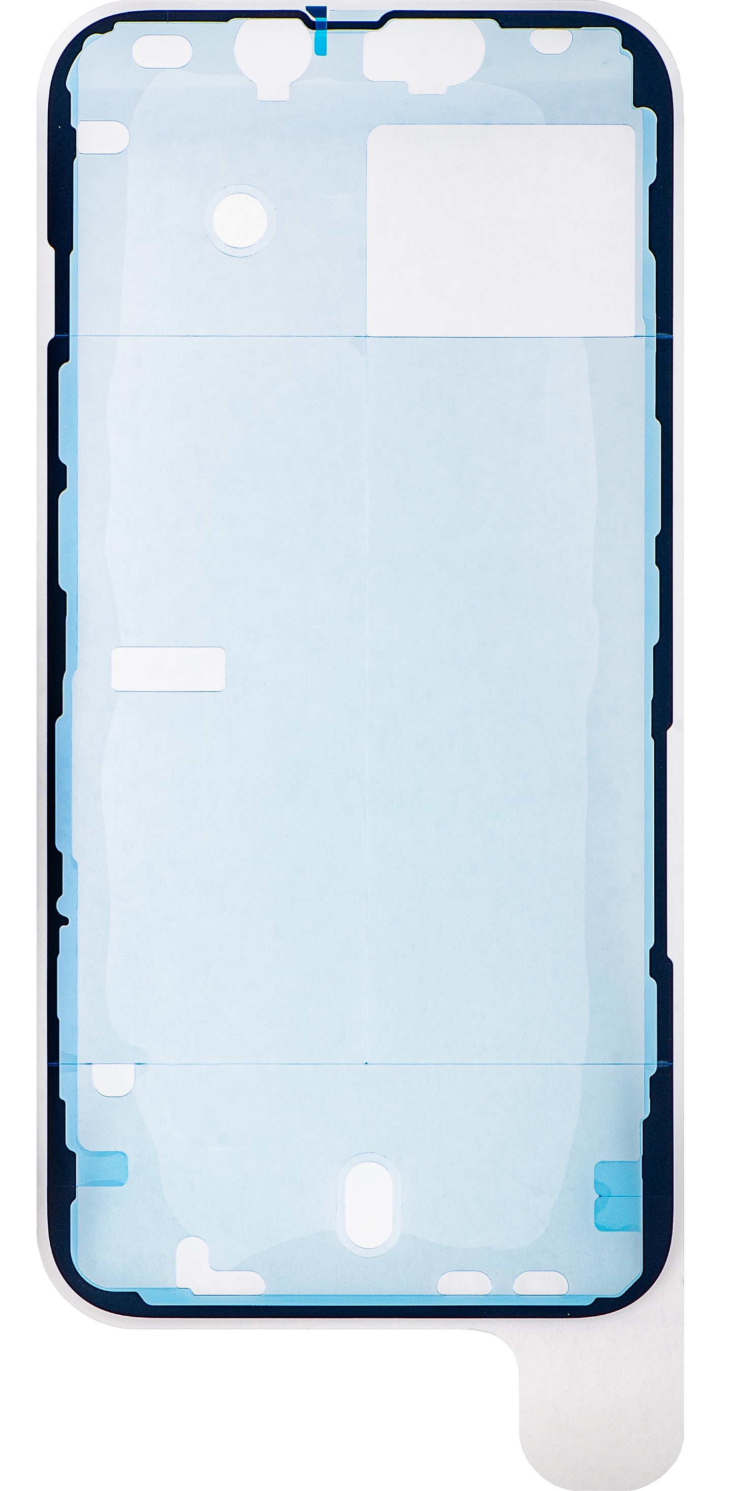 Lepidlo na displej Apple iPhone 13, Service Pack 923-06620