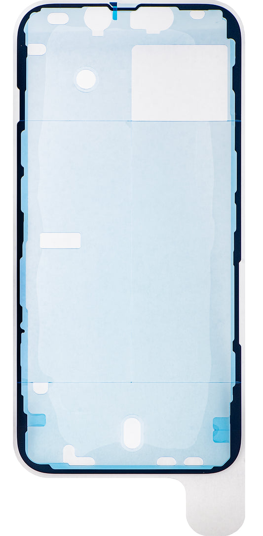 Lepidlo na displej Apple iPhone 13, Service Pack 923-06620