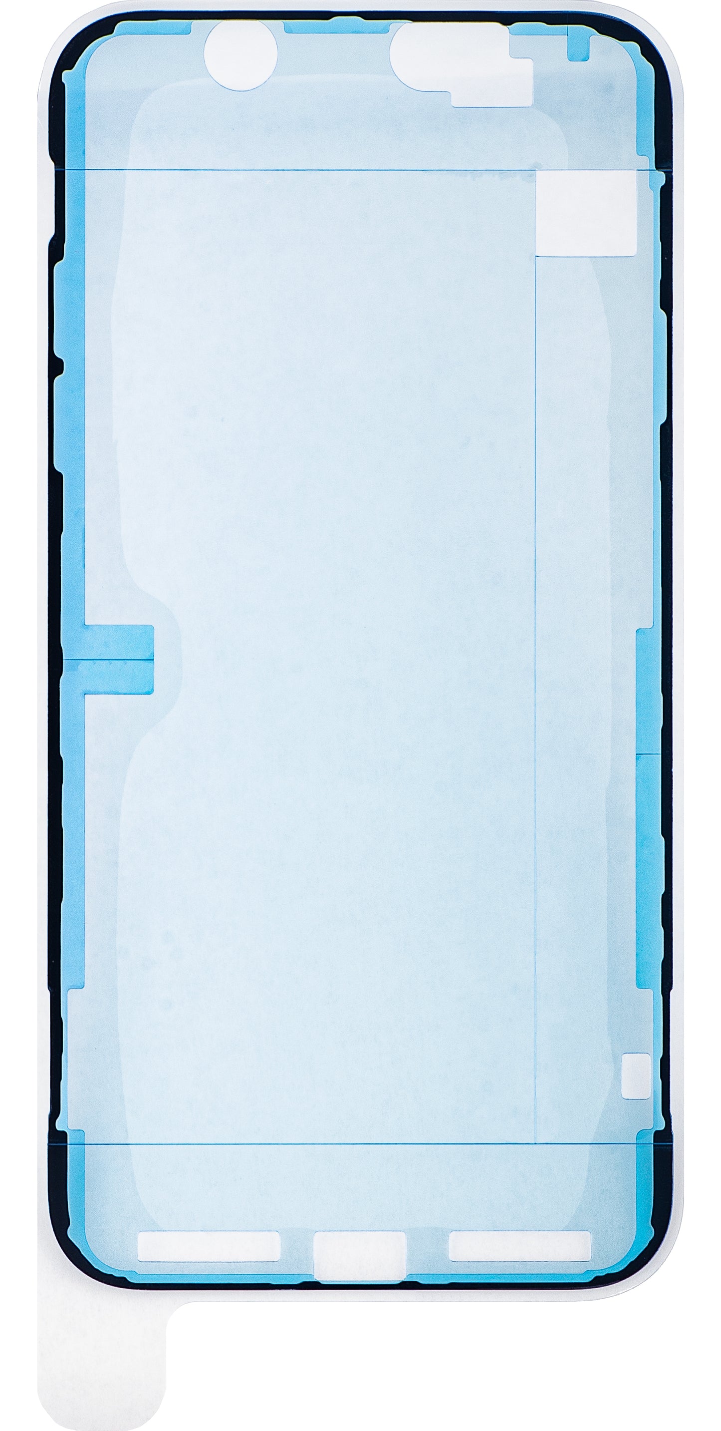 Lepidlo na displej Apple iPhone 11 / XR, Service Pack 923-02660