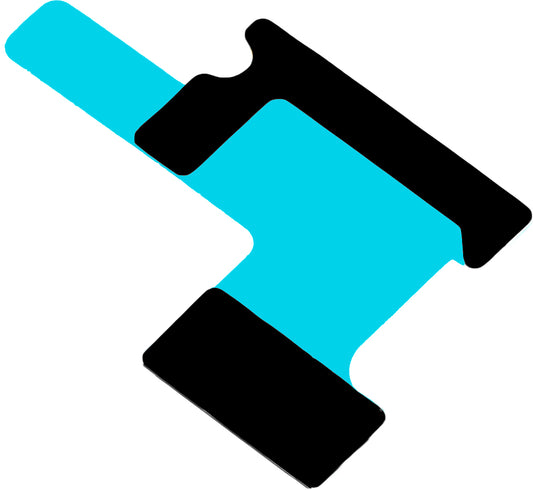 Lepidlo FPC Honor 400 Pro, Service Pack 5163AFKQ