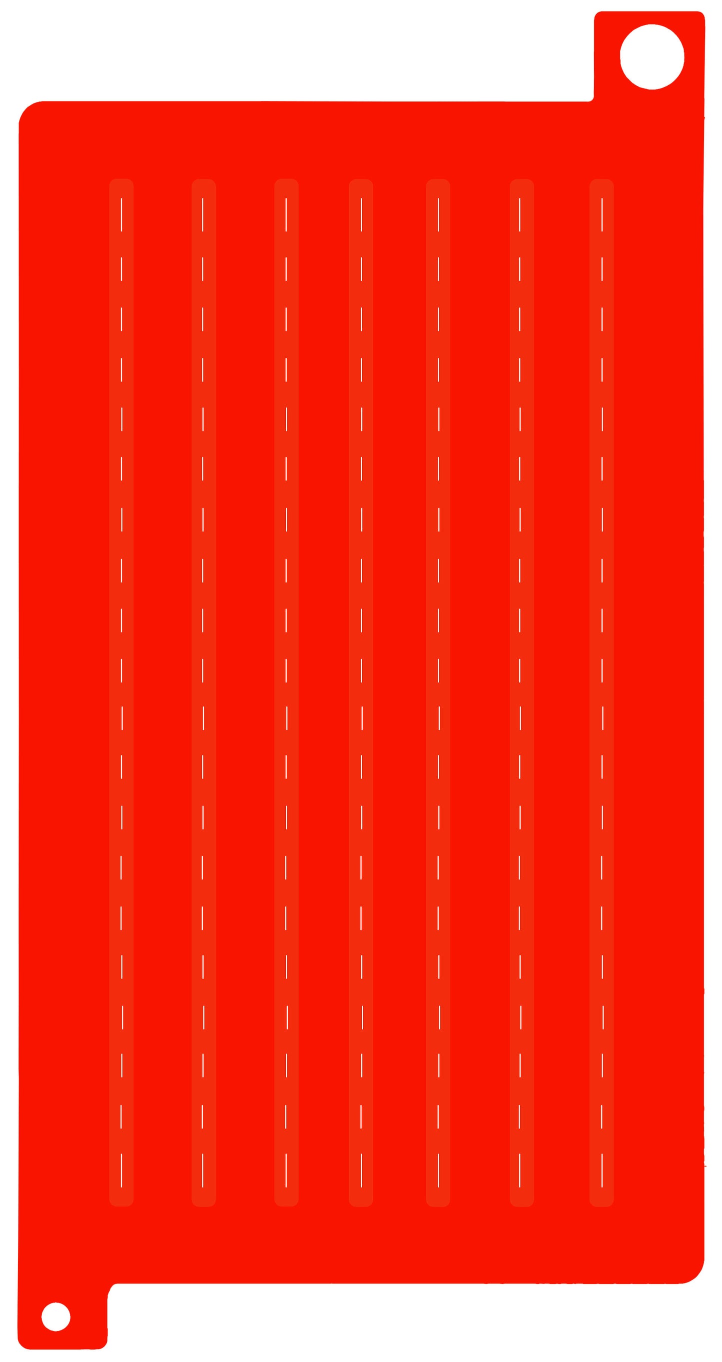 Sekundární lepidlo baterie Honor Magic V5, Service Pack 5163AFSM