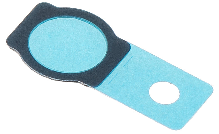 Lepidlo Senzor Otisku Honor X60 Pro / X9c / Magic7 Lite, Service Pack 5163AEKS