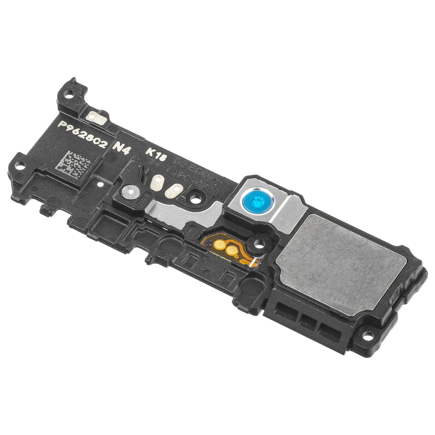 Interní anténa - Buzzer Samsung Galaxy Note 10+ 5G N976 / Note 10+ N975