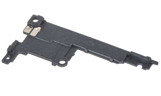 Vnitřní anténa HMD Skyline, Service Pack HQ25201005Z70